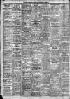 Oban Times and Argyllshire Advertiser Saturday 10 August 1940 Page 4