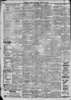 Oban Times and Argyllshire Advertiser Saturday 10 August 1940 Page 6