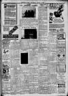 Oban Times and Argyllshire Advertiser Saturday 10 August 1940 Page 7