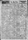 Oban Times and Argyllshire Advertiser Saturday 10 August 1940 Page 8