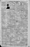 Oban Times and Argyllshire Advertiser Saturday 24 August 1940 Page 2