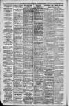 Oban Times and Argyllshire Advertiser Saturday 24 August 1940 Page 4