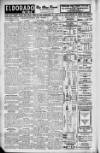Oban Times and Argyllshire Advertiser Saturday 24 August 1940 Page 8