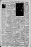 Oban Times and Argyllshire Advertiser Saturday 07 September 1940 Page 2