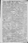 Oban Times and Argyllshire Advertiser Saturday 07 September 1940 Page 3