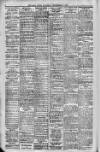 Oban Times and Argyllshire Advertiser Saturday 07 September 1940 Page 4