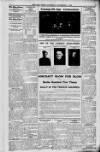 Oban Times and Argyllshire Advertiser Saturday 07 September 1940 Page 5