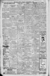 Oban Times and Argyllshire Advertiser Saturday 07 September 1940 Page 6