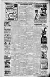 Oban Times and Argyllshire Advertiser Saturday 07 September 1940 Page 7
