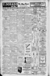 Oban Times and Argyllshire Advertiser Saturday 07 September 1940 Page 8