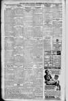 Oban Times and Argyllshire Advertiser Saturday 28 September 1940 Page 2