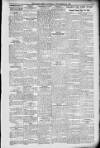 Oban Times and Argyllshire Advertiser Saturday 28 September 1940 Page 3