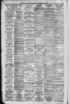 Oban Times and Argyllshire Advertiser Saturday 28 September 1940 Page 4
