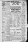 Oban Times and Argyllshire Advertiser Saturday 28 September 1940 Page 5