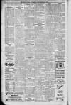 Oban Times and Argyllshire Advertiser Saturday 28 September 1940 Page 6