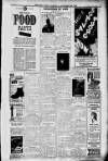 Oban Times and Argyllshire Advertiser Saturday 28 September 1940 Page 7