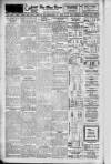 Oban Times and Argyllshire Advertiser Saturday 28 September 1940 Page 8