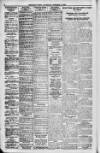 Oban Times and Argyllshire Advertiser Saturday 05 October 1940 Page 4