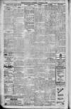Oban Times and Argyllshire Advertiser Saturday 05 October 1940 Page 6