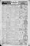Oban Times and Argyllshire Advertiser Saturday 05 October 1940 Page 8