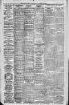 Oban Times and Argyllshire Advertiser Saturday 12 October 1940 Page 4