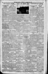 Oban Times and Argyllshire Advertiser Saturday 19 October 1940 Page 2