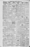 Oban Times and Argyllshire Advertiser Saturday 19 October 1940 Page 3