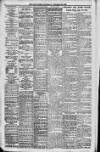 Oban Times and Argyllshire Advertiser Saturday 19 October 1940 Page 4
