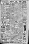 Oban Times and Argyllshire Advertiser Saturday 19 October 1940 Page 6