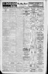 Oban Times and Argyllshire Advertiser Saturday 19 October 1940 Page 8