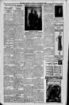 Oban Times and Argyllshire Advertiser Saturday 02 November 1940 Page 2
