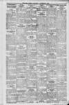 Oban Times and Argyllshire Advertiser Saturday 02 November 1940 Page 3