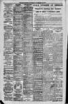 Oban Times and Argyllshire Advertiser Saturday 02 November 1940 Page 4