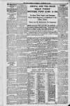 Oban Times and Argyllshire Advertiser Saturday 02 November 1940 Page 5