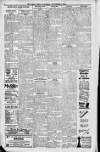 Oban Times and Argyllshire Advertiser Saturday 02 November 1940 Page 6