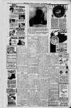 Oban Times and Argyllshire Advertiser Saturday 02 November 1940 Page 7