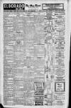 Oban Times and Argyllshire Advertiser Saturday 02 November 1940 Page 8