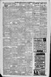 Oban Times and Argyllshire Advertiser Saturday 09 November 1940 Page 2