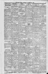 Oban Times and Argyllshire Advertiser Saturday 09 November 1940 Page 3