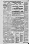 Oban Times and Argyllshire Advertiser Saturday 09 November 1940 Page 5