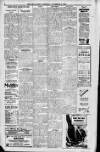 Oban Times and Argyllshire Advertiser Saturday 09 November 1940 Page 6