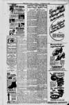 Oban Times and Argyllshire Advertiser Saturday 09 November 1940 Page 7