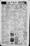 Oban Times and Argyllshire Advertiser Saturday 09 November 1940 Page 8