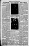 Oban Times and Argyllshire Advertiser Saturday 01 February 1941 Page 2