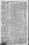 Oban Times and Argyllshire Advertiser Saturday 01 February 1941 Page 3