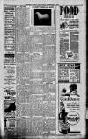 Oban Times and Argyllshire Advertiser Saturday 01 February 1941 Page 7
