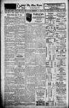 Oban Times and Argyllshire Advertiser Saturday 01 February 1941 Page 8
