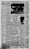 Oban Times and Argyllshire Advertiser Saturday 08 February 1941 Page 5