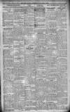 Oban Times and Argyllshire Advertiser Saturday 17 January 1942 Page 3