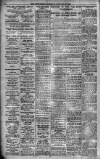 Oban Times and Argyllshire Advertiser Saturday 17 January 1942 Page 4